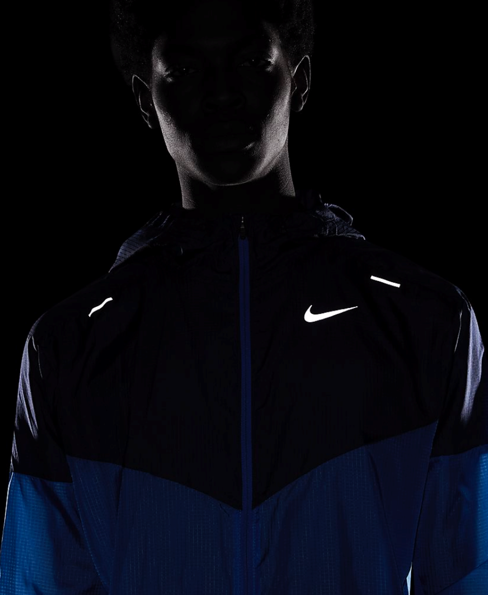 nike m nk windrunner