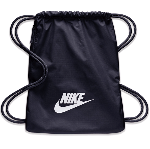 Tilbehør Nava Sport Vi selger klær og sko fra Adidas Dæhlie bag gym 99900 black Nava Sport Vi selger klær og
