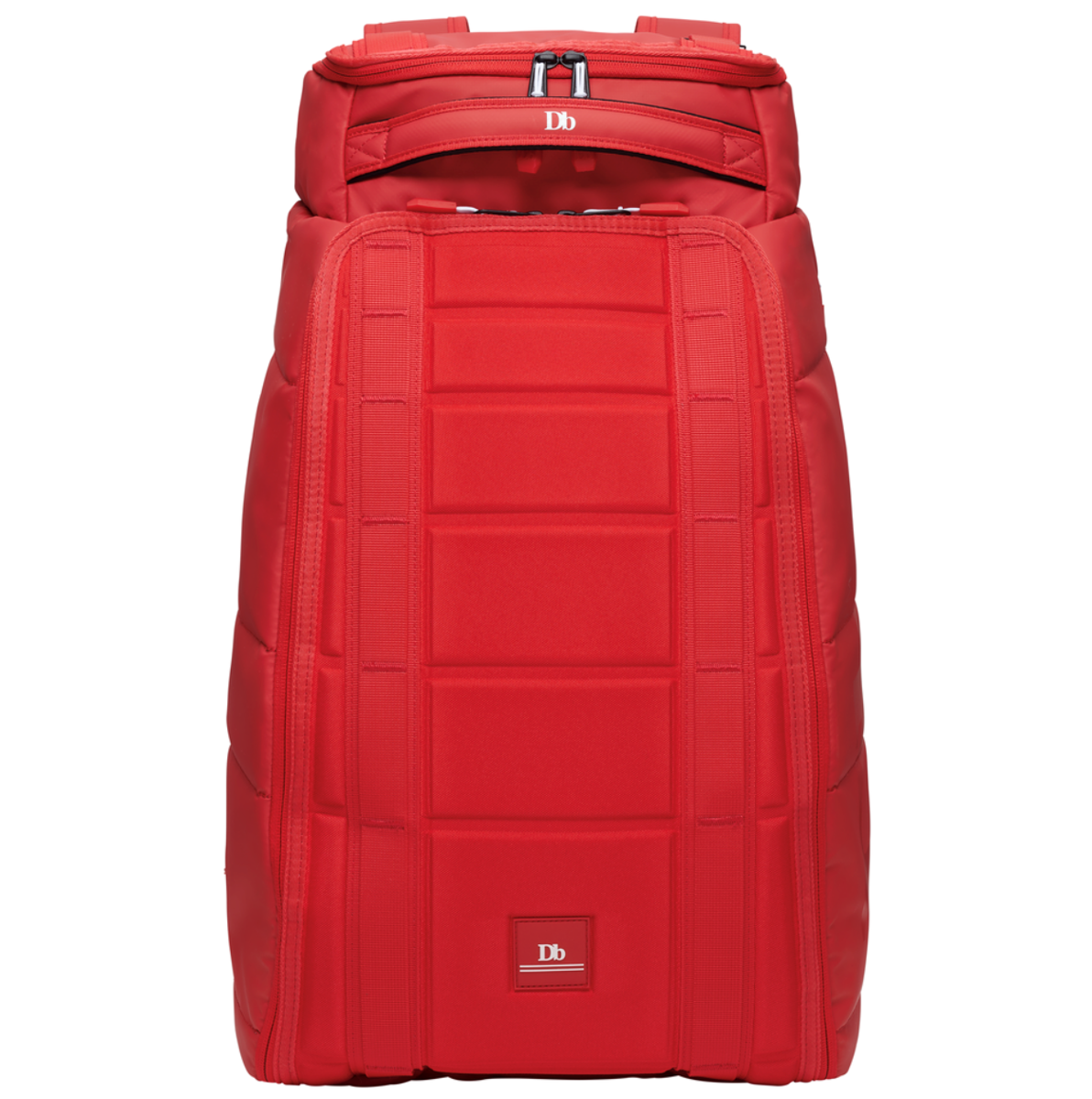 bergans hugger 30l