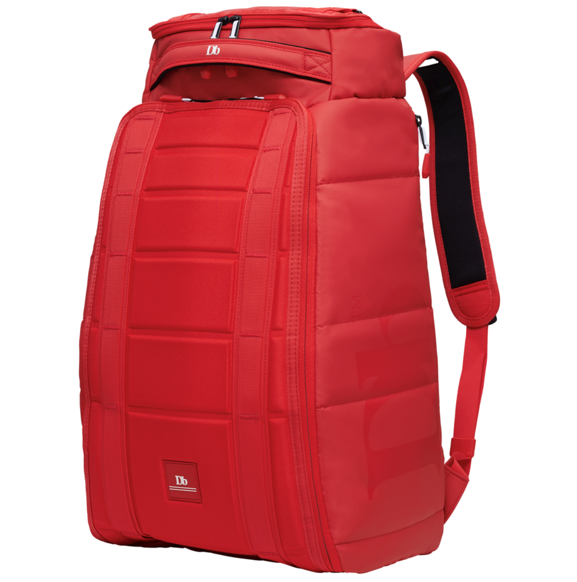 bergans hugger 30l