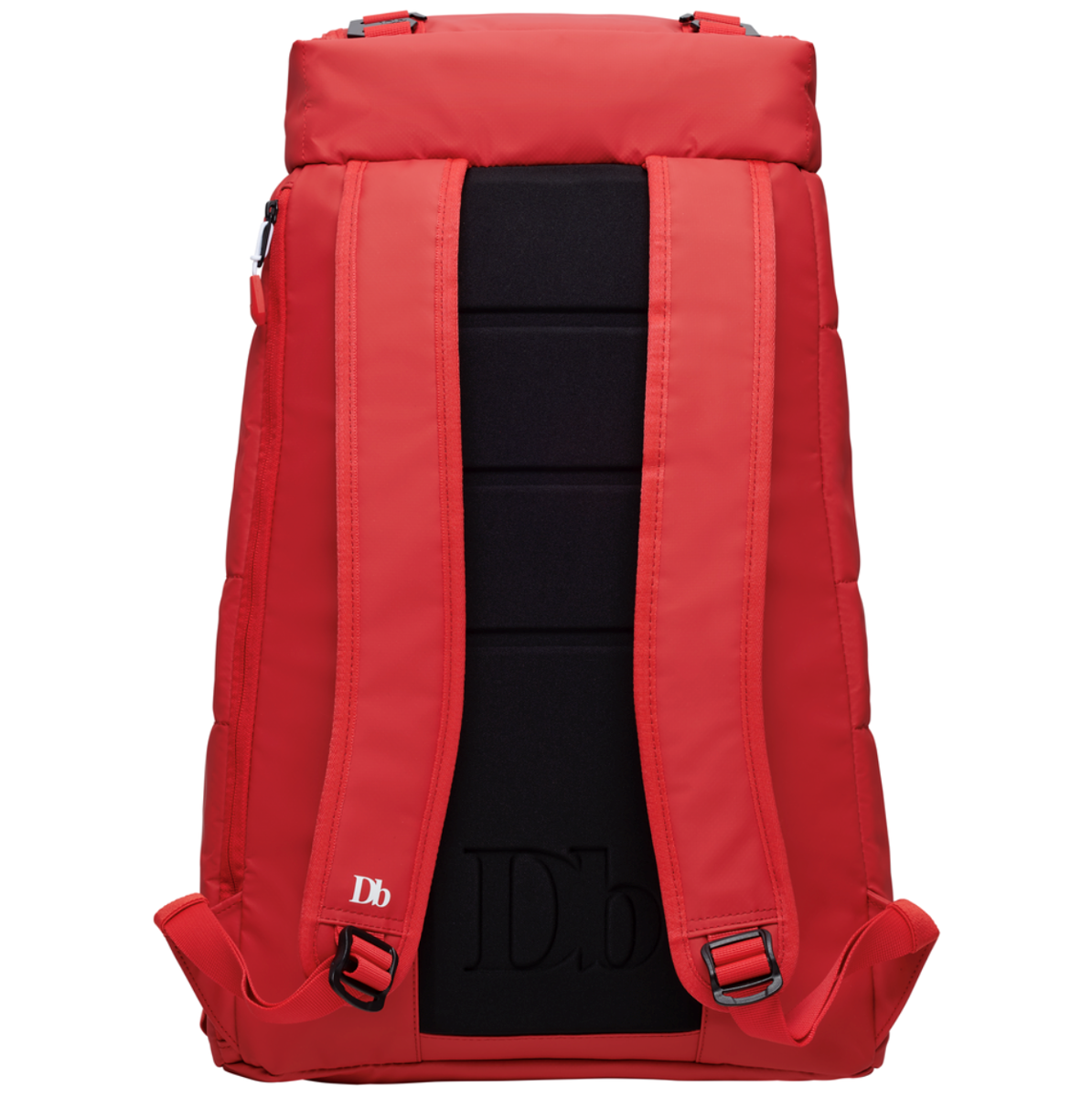 bergans hugger 30l