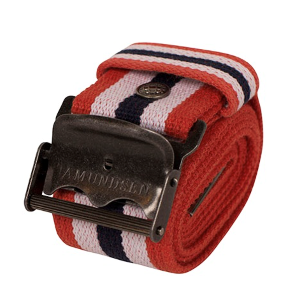 Amundsen norgesreima belt Nava Sport Vi selger klær og Jaktradio og tilbehør Nava Sport Vi selger klær og sko