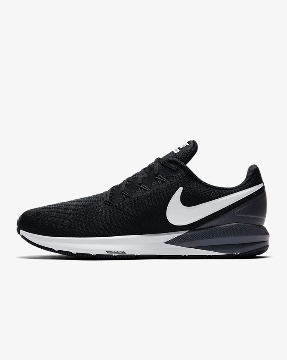 aa1636 nike