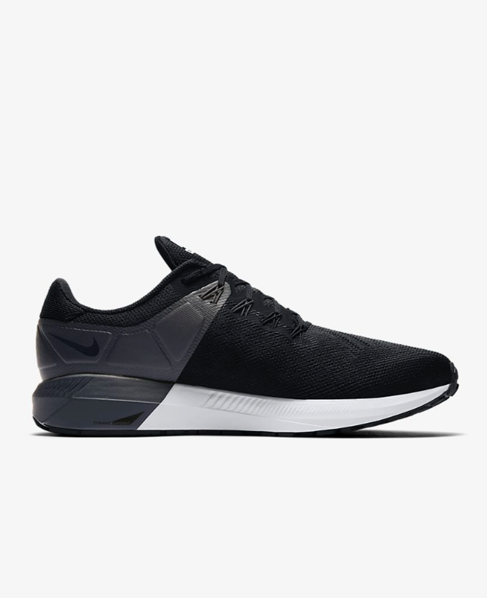 aa1636 nike