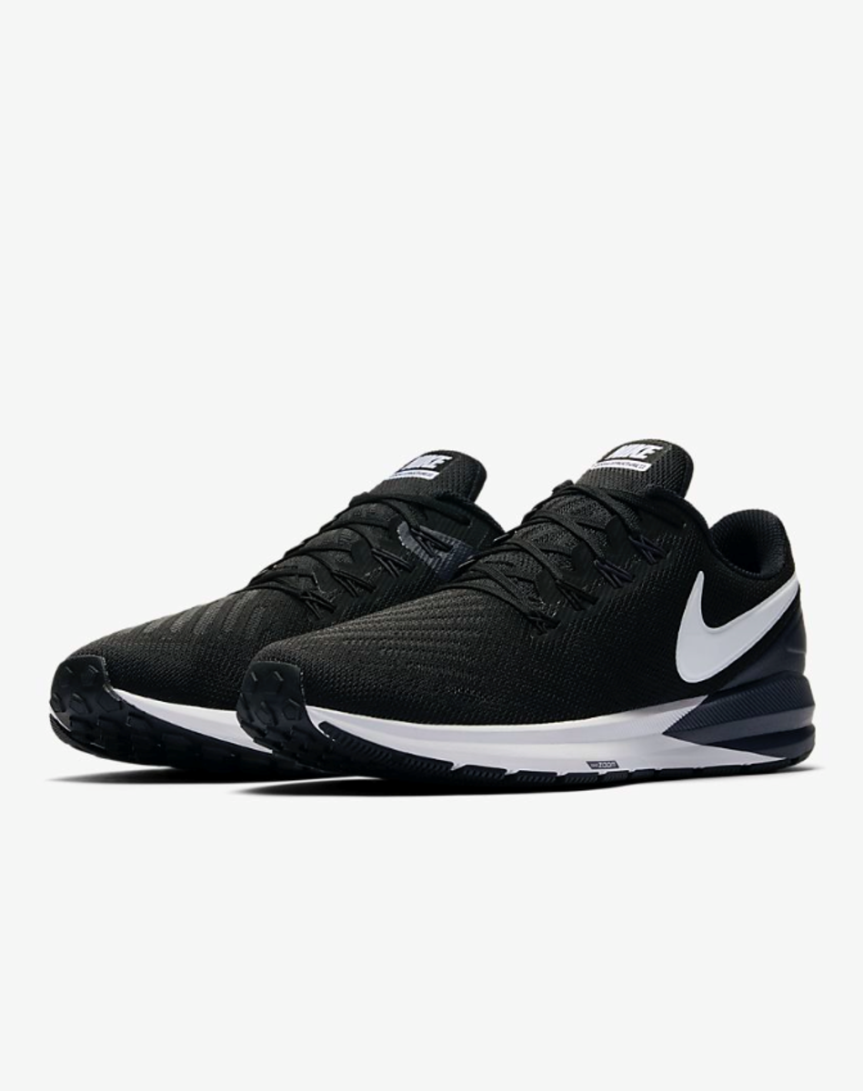 aa1636 nike