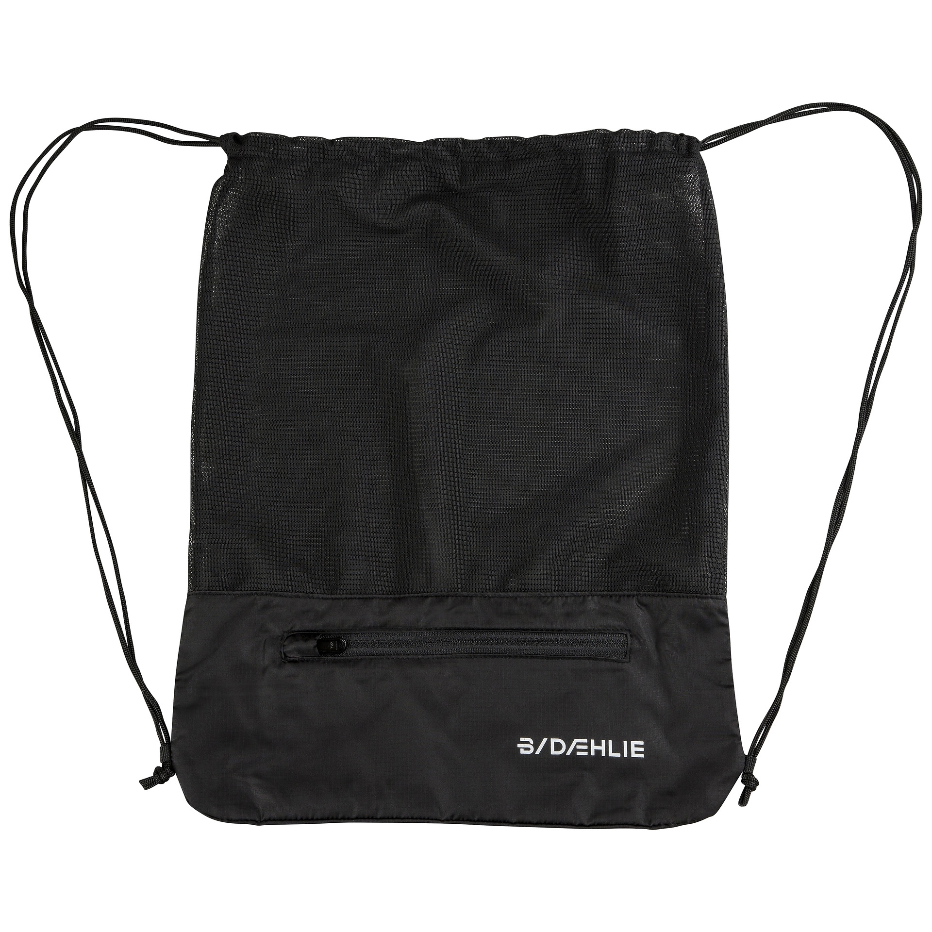 Dæhlie bag gym 99900 black Nava Sport Vi selger klær og Dæhlie bag gym 99900 black Nava Sport Vi selger klær og