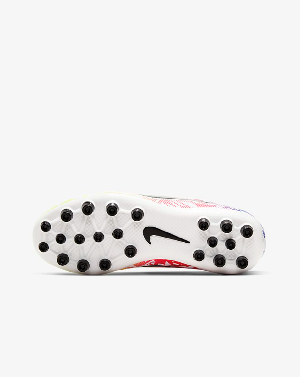 vapor 13 academy njr