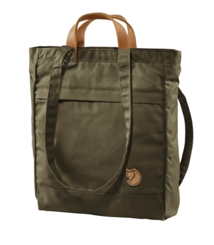 Fjällräven Nava Sport Vi selger klær og sko fra Adidas Best pris på Fjällräven Övik Shoulder Bag Håndvesker og