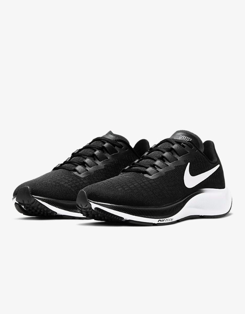 wmns nike air zoom pegasus 37