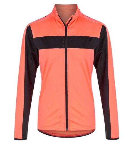 SYKKEL Nava Sport Vi selger klær og sko fra Adidas, Nike Woom woom 1+ lilla Nava Sport Vi selger klær og sko fra