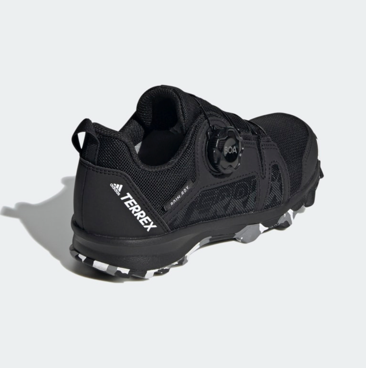 Adidas terrex agravic boa r.rdy k eh2685- Nava Sport - din nye sportsbutikk!