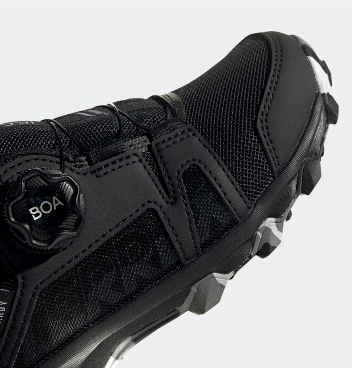 Adidas terrex agravic boa r.rdy k eh2685- Nava Sport - din nye sportsbutikk!