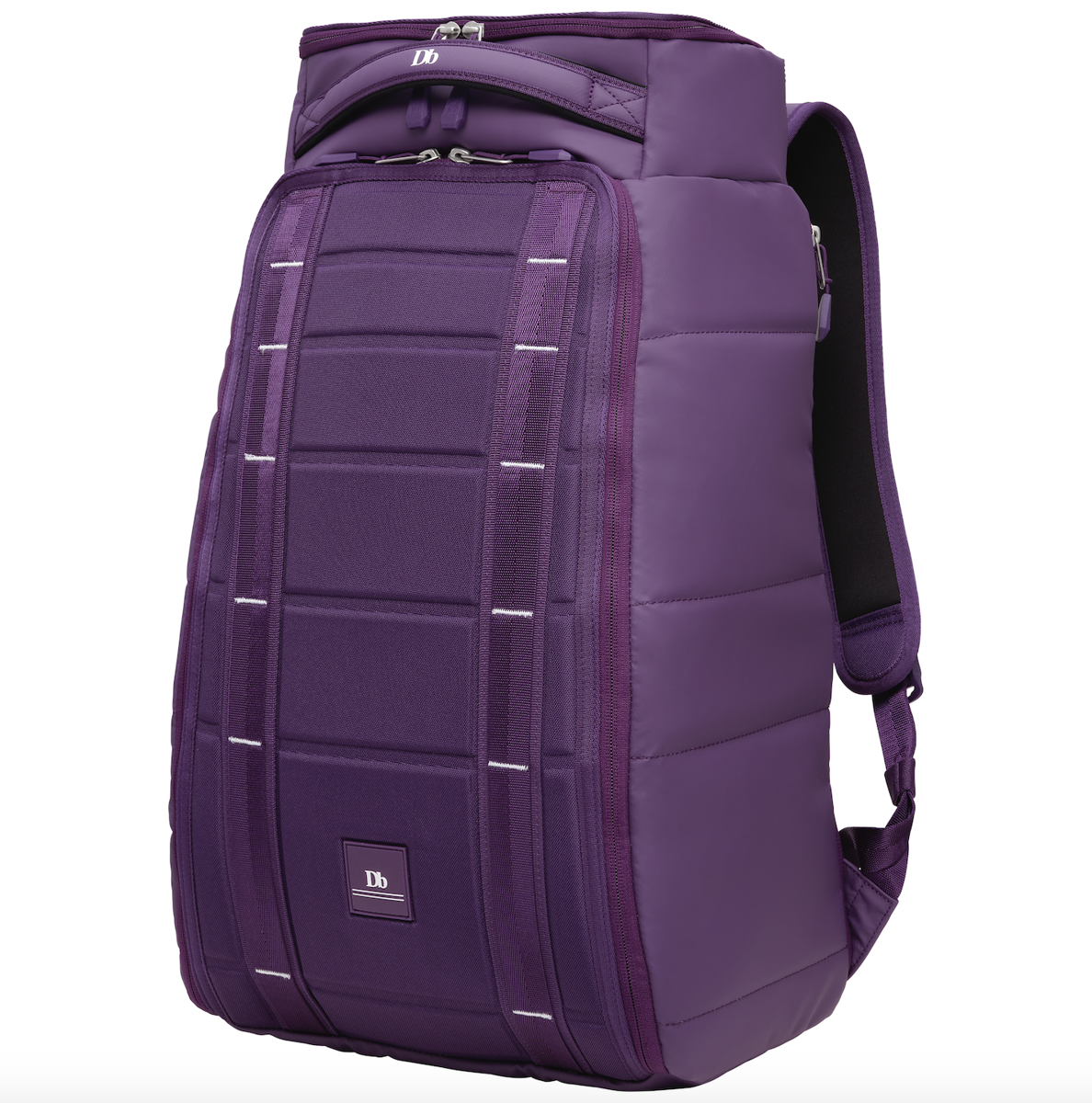 Douchebags the hugger 30l lilla 136e18 Nava Sport din nye sportsbutikk!