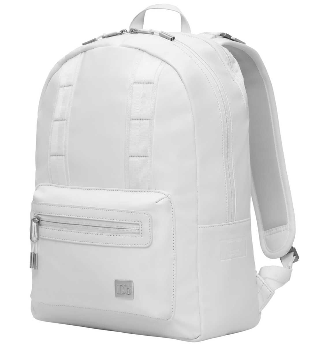 Douchbags the avenue white out 161u02 Nava Sport din nye sportsbutikk!