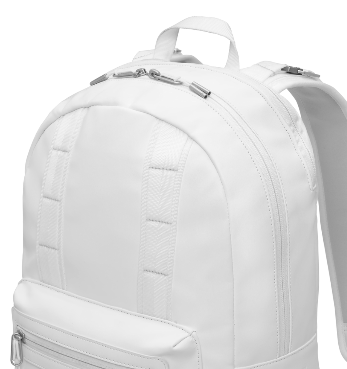 Douchbags the avenue white out 161u02 Nava Sport din nye sportsbutikk!