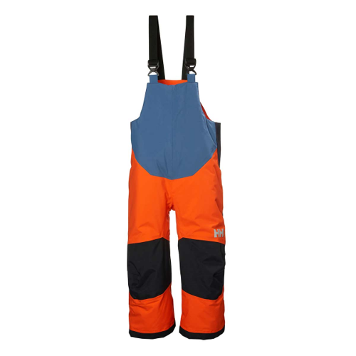 Helly Hansen Nava Sport Vi selger klær og sko fra Adidas Helly hansen jr block it jacket graphite blue Nava Sport