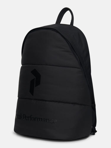 Trening Nava Sport Vi selger klær og sko fra Adidas, Nike Dæhlie bag gym 99900 black Nava Sport Vi selger klær og