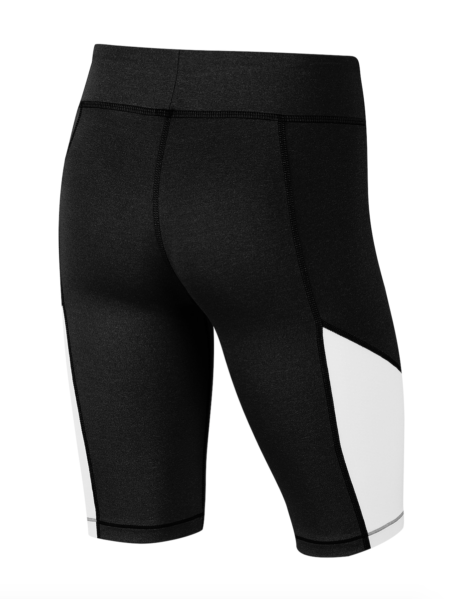 Bilde av Nike jr girls bike shorts CJ7562-011