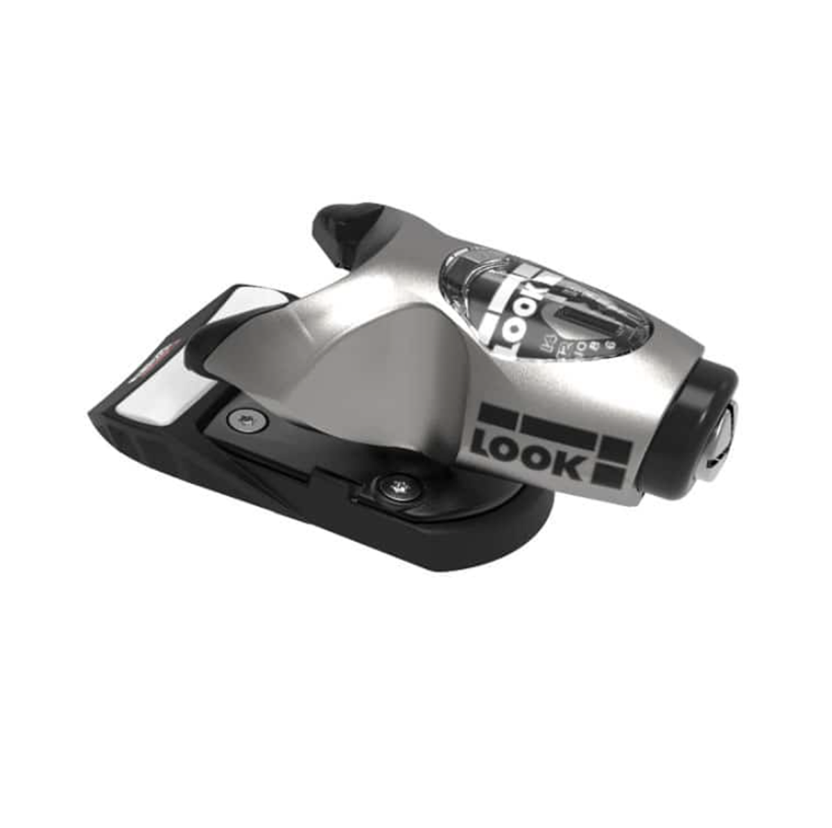 Look pivot 15 gw b115 raw Nava Sport din nye sportsbutikk!