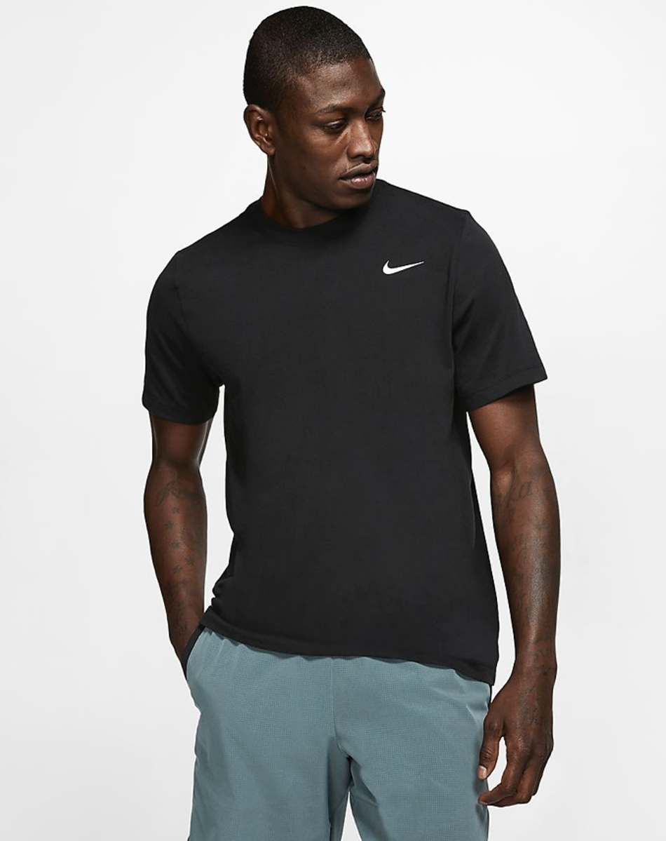 ar6029 nike