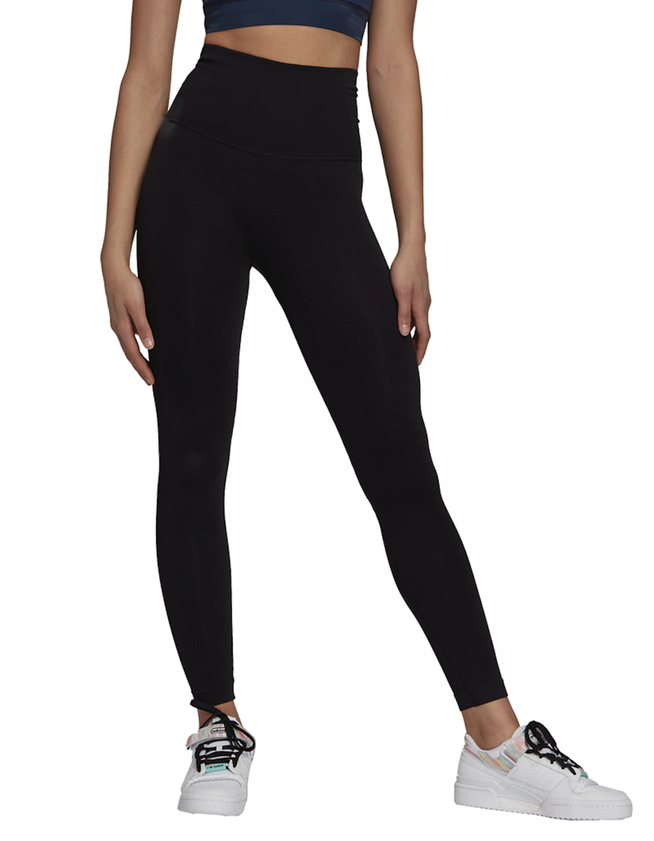 adidas formotion sculpt tights