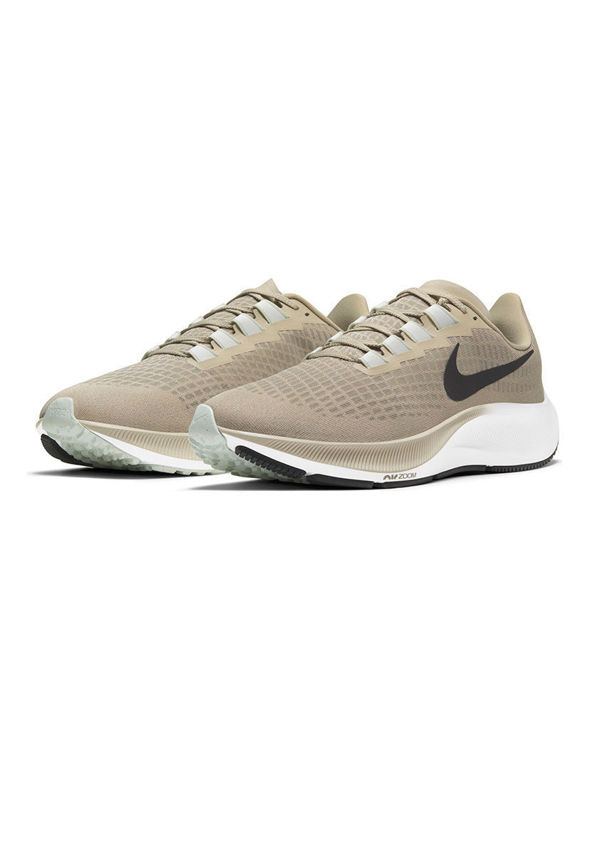 Nike èå ç·éç·å­ä½å¸® LOW TOP BQ9646-200-èå Nike-ç·é-05-05-é·ç±è´­ç©ç½