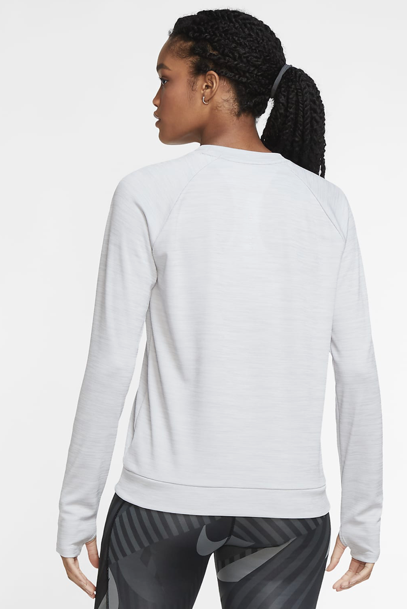 Nike w pacer crew cu3270-077- Nava Sport - din nye sportsbutikk!