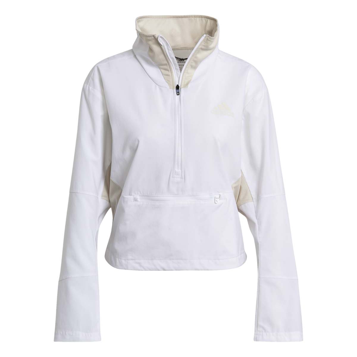 Adidas adapt p.b jacke gp6485- Nava Sport - din nye sportsbutikk!