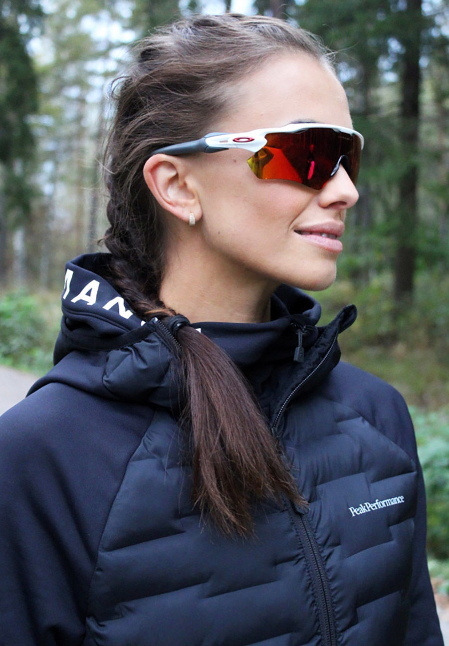 0030417_oakley-radar-ev-path-