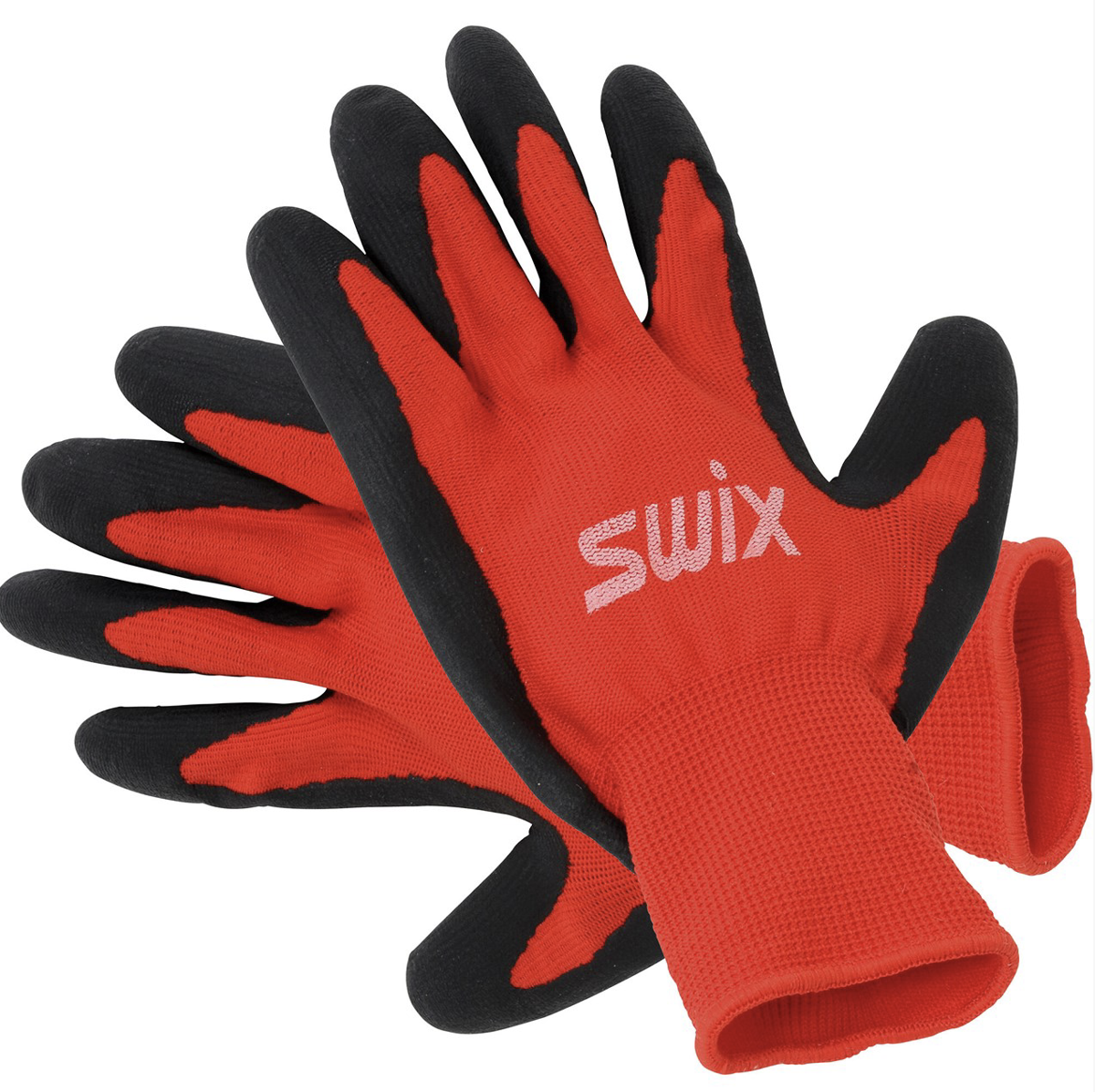 Bilde av Swix  R196 Tuning Glove