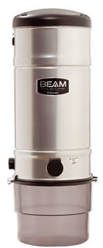 Sentralavsug for verksted fra Nordic Lift Sentralavsug for verksted fra Nordic Lift