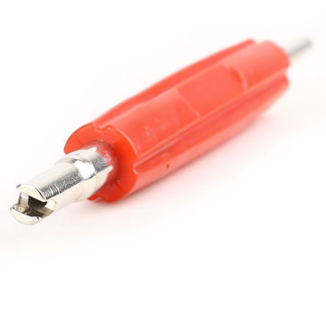 ventiltrekker VCT 008