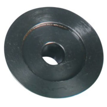 Bright storkon 40 mm CB956 Bright storkon 40 mm CB956