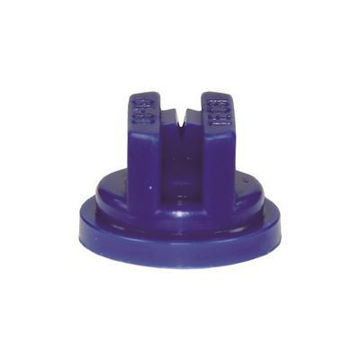 Nordic Lift 11003 Mundstück PVC