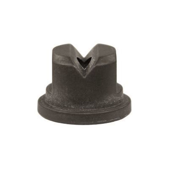 Nordic Lift 6025 EG Düse Kunststoff