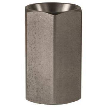 Nordic Lift Biegevorrichtung 1/4