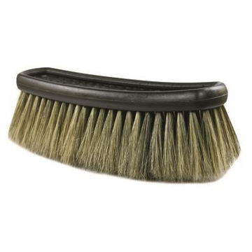 Nordic Lift børste 90 cm 260x80