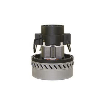 Nordic Lift el.motor 1200w - universal - passer bl.a. til TW300 Nordic Lift el.motor 1200w - universal - passer bl.a. til TW300