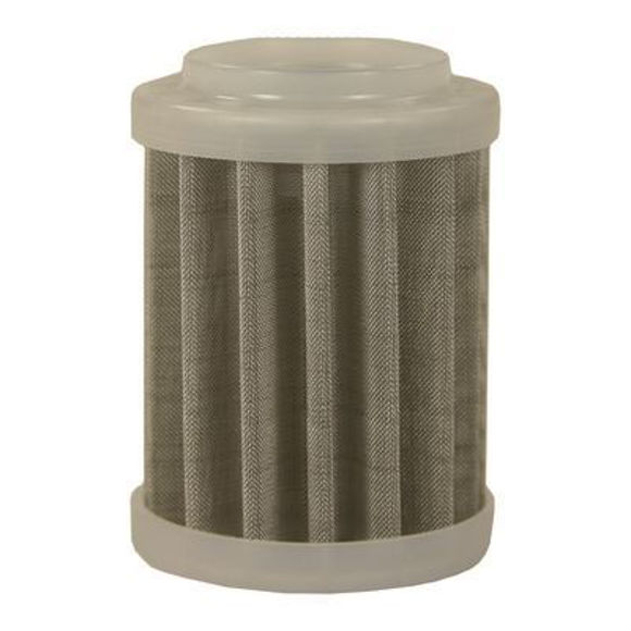 Nordic Lift filterelement SP