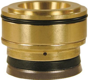 Nordic Lift interpump pakningsett kit 29 komplett 22mm