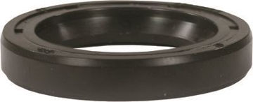 dic Lift kit 23 oljeringer 20mm interpump