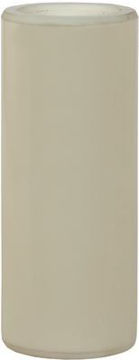 Nordic Lift Kolben 20x50