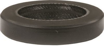 Nordic Lift pakninger 