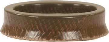 Nordic Lift pakninger brune