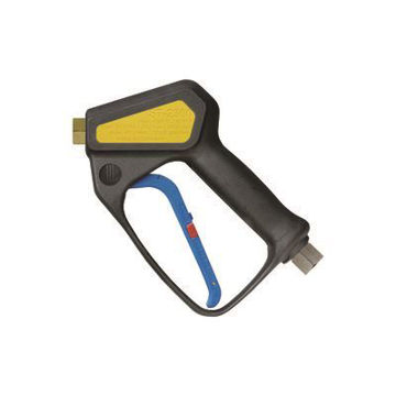 Nordic Lift pistol st2300 m/sivel- 3/8"- freeze stop Nordic Lift pistol st2300 m/sivel- 3/8"- freeze stop