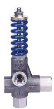 Nordic Lift UL VB 80/280 1/2