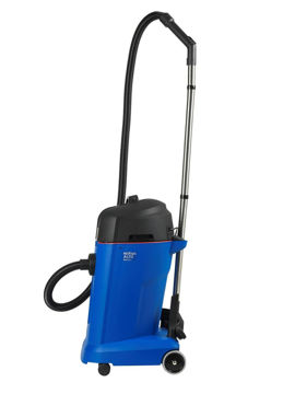 Støv og vannsuger Støv og vannsuger