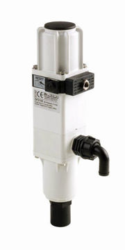 Faicom multipumpe 2:1