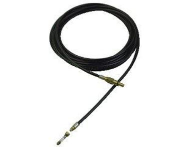 Nordic Lift Kloakk og Rørrenser 15 m