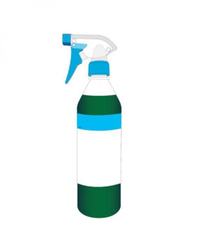 Snabbrent fra nordic lift as